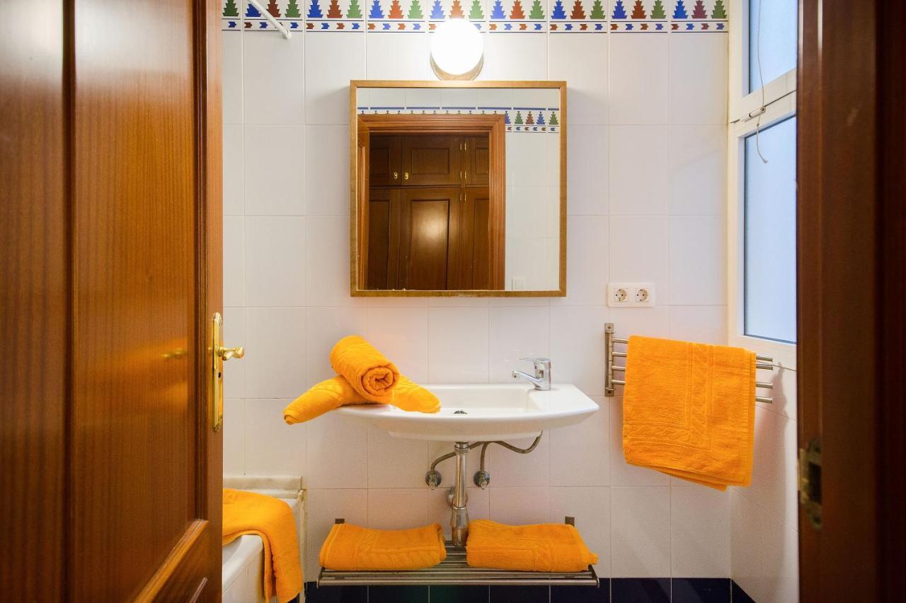 Luis I Villa Puerto del Carmen  Ngoại thất bức ảnh